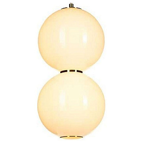 Подвесной светильник Loft it Pearls 5045-E