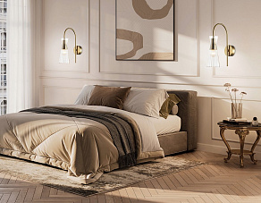 Бра Ambrella Light LH LH55705