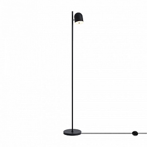 Торшер Freya Unique FR5279FL-L7B