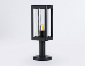 Наземный низкий светильник Ambrella ST ST2411