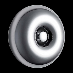 Накладной светильник Lightstar Catania 689614