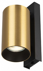 Бра Citilux AXEL CL512512