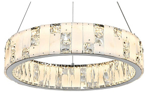 Подвесной светильник Stilfort Cerruti 4015/09/06P