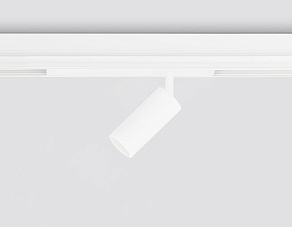 Светильник на штанге Ambrella Light GL GL1615
