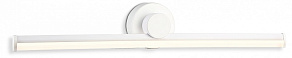 Накладной светильник Ambrella Light COMFORT FL6101