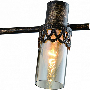 Спот Rivoli Lodi Б0044756