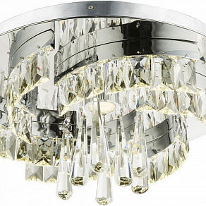 Накладной светильник Globo Jason 49234-35