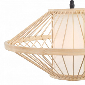 Подвесной светильник ST-Luce ALMA SL6241.533.01