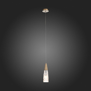 Подвесной светильник ST-Luce Penelo SL1151.203.01