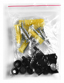 Монтажные винты Ambrella GV GV1032