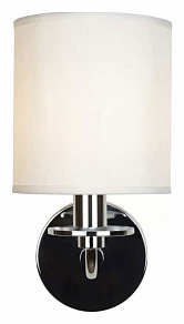 Бра iLamp Joy RM003/1W CR