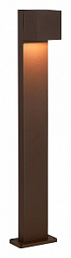 Наземный низкий светильник ST-Luce Brik SL9513.605.01