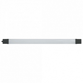 Накладной светильник Feron AL5090 51428