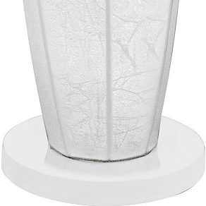 Торшер Eglo Tozza 91887