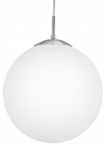 Подвесной светильник Eglo ПРОМО Rondo 85263