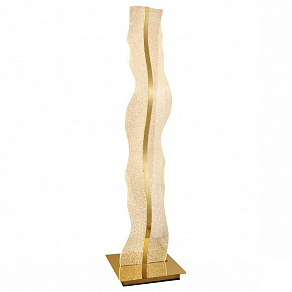 Торшер Alfa-Light F0924 F0924-11