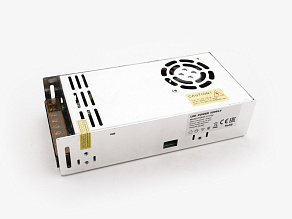 Блок питания LEDS POWER  002811