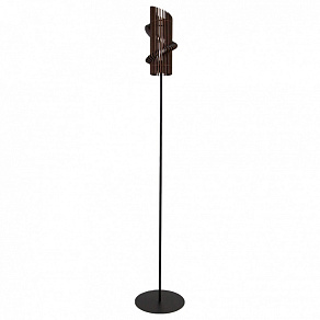 Торшер Lighthall Eden LH012008