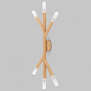 Бра TK Lighting Noble 4525 Noble