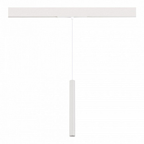 Подвесной светильник ST-Luce Skyline 48 ST682.536.07