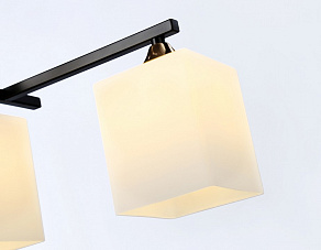 Люстра на штанге Ambrella TR TR303114