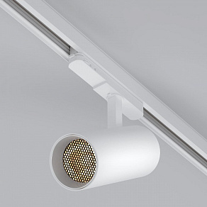 Светильник на штанге Arlight GERA 055171