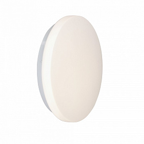 Накладной светильник Vitaluce V6500 V6500/1A