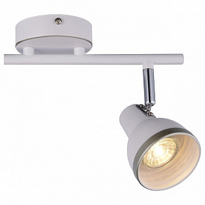 Спот F-promo Allegra 2391-2U