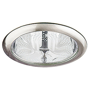 Встраиваемый светильник Lightstar Pento 213355