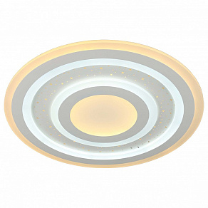 Накладной светильник Omnilux Furlo OML-05907-80