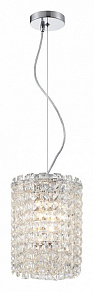 Подвесной светильник Stilfort Delone 2179/09/02P