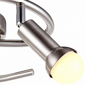 Спот Globo Kimberly 56044-3