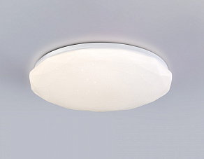 Накладной светильник Ambrella Light FZ FZ417