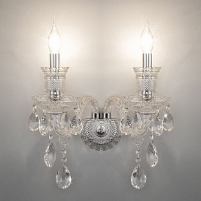 Бра Bogate's Strotskis 336/2 Strotskis