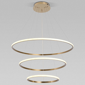 Подвесной светильник Eurosvet Collars a064103