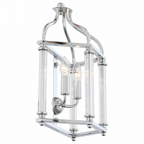 Бра ST-Luce Cellula SL239.101.02