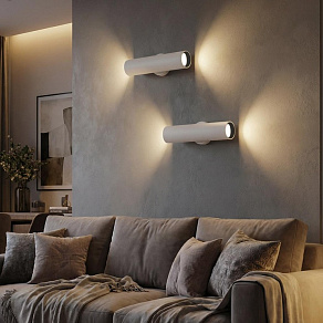 Бра Citilux AXEL CL512320