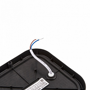 Накладной светильник Uniel ULW UL-00013195