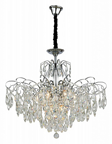 Подвесная люстра Stilfort Berta 1038/09/08P