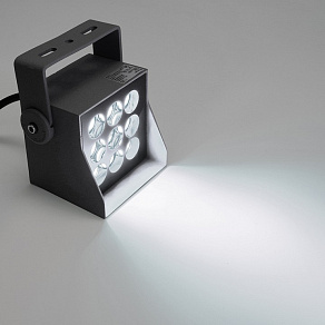 Настенно-потолочный прожектор Feron LL-896 51698