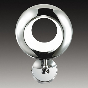 Бра Odeon Light Taron 2869/12W