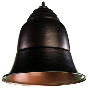 Подвесной светильник Arte Lamp Trendy A1508SP-1BR