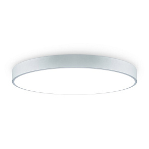 Люстра на штанге Freya Crown FR6119CL-L60W