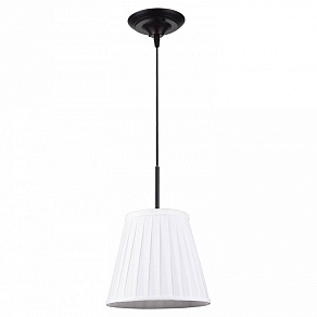 Подвесной светильник Lussole Milazzo LSL-2916-01