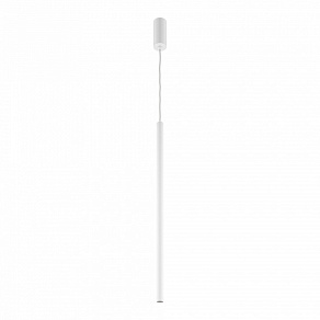 Подвесной светильник Maytoni Pro Extra MOD160PL-L6WK