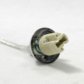 Подвесной светильник Lussole Sorso GRLSC-8006-01