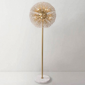 Торшер L'Arte Luce  L28541