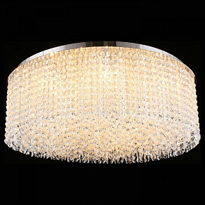 Потолочная люстра Aployt Tatin APL.835.17.13