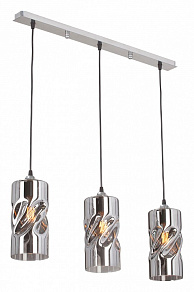 Подвесной светильник Vitaluce V4853 V4853-9/3S