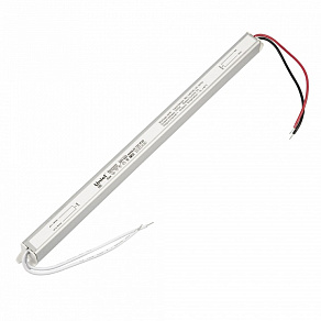 Блок питания Uniel UET-VAT-060A20 UL-00004846